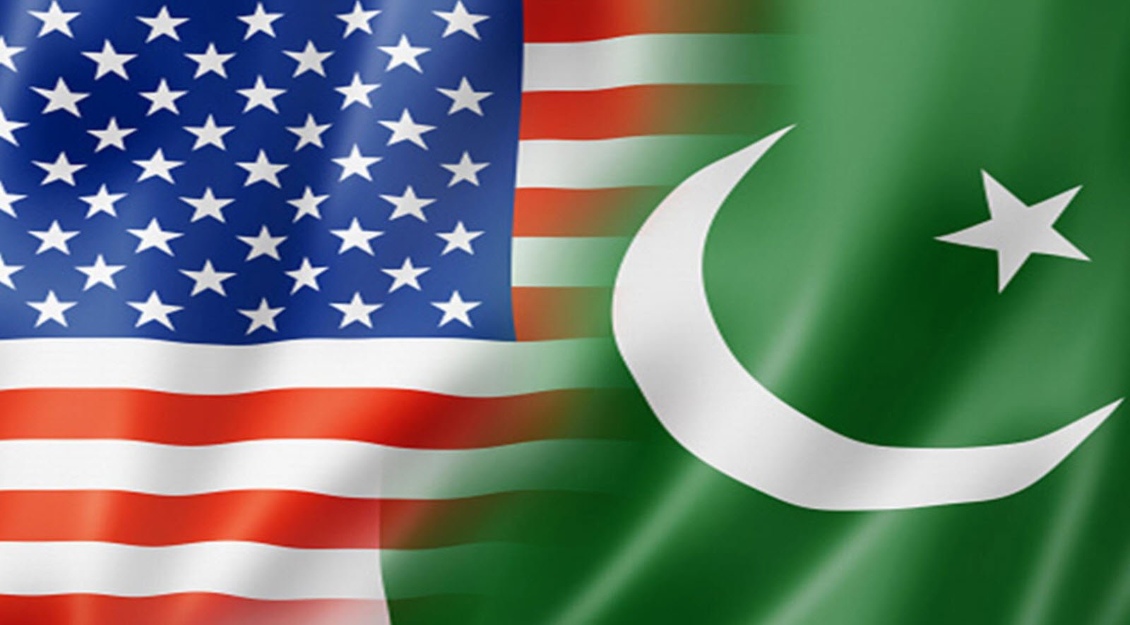 U.S. Issues Level 3 Travel Advisory for Pakistan, Urges Citizens to Reconsider Travel